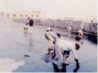 龍崗房屋防水與衛(wèi)生間維修服務指南