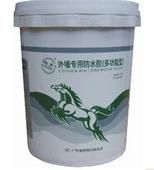 供應杭州上城區(qū)屋頂防水補漏_建筑建材_世界工廠網(wǎng)中國產(chǎn)品信息庫