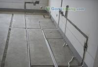 供應深圳寶安水管安裝、南山水管維修與專業(yè)防水補漏服務