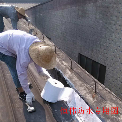 清遠市彩鋼瓦補漏、玻璃鋼防腐防水補漏及地坪漆服務(wù)全解析 價格、廠家與圖片